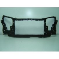 Achetez FACE AVANT COMPLÈTE MAZDA MAZDA 323 01-03 au meilleur prix sur todocarrocería.com