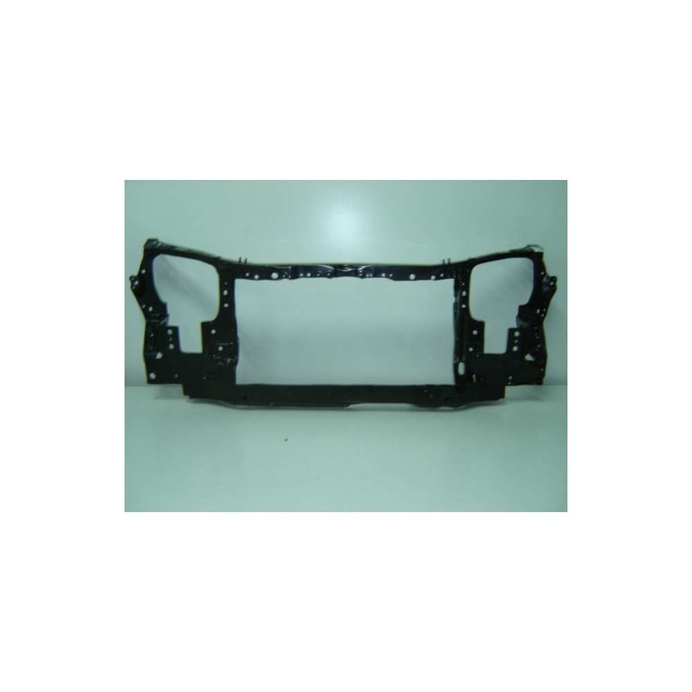 Achetez FACE AVANT COMPLÈTE MAZDA MAZDA 323 01-03 au meilleur prix sur todocarrocería.com