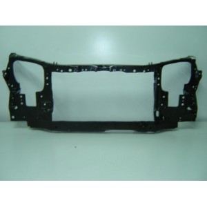 Achetez FACE AVANT COMPLÈTE MAZDA MAZDA 323 01-03 au meilleur prix sur todocarrocería.com