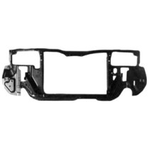 Achetez FACE AVANT COMPLÈTE MAZDA MAZDA 323 4P 90- au meilleur prix sur todocarrocería.com