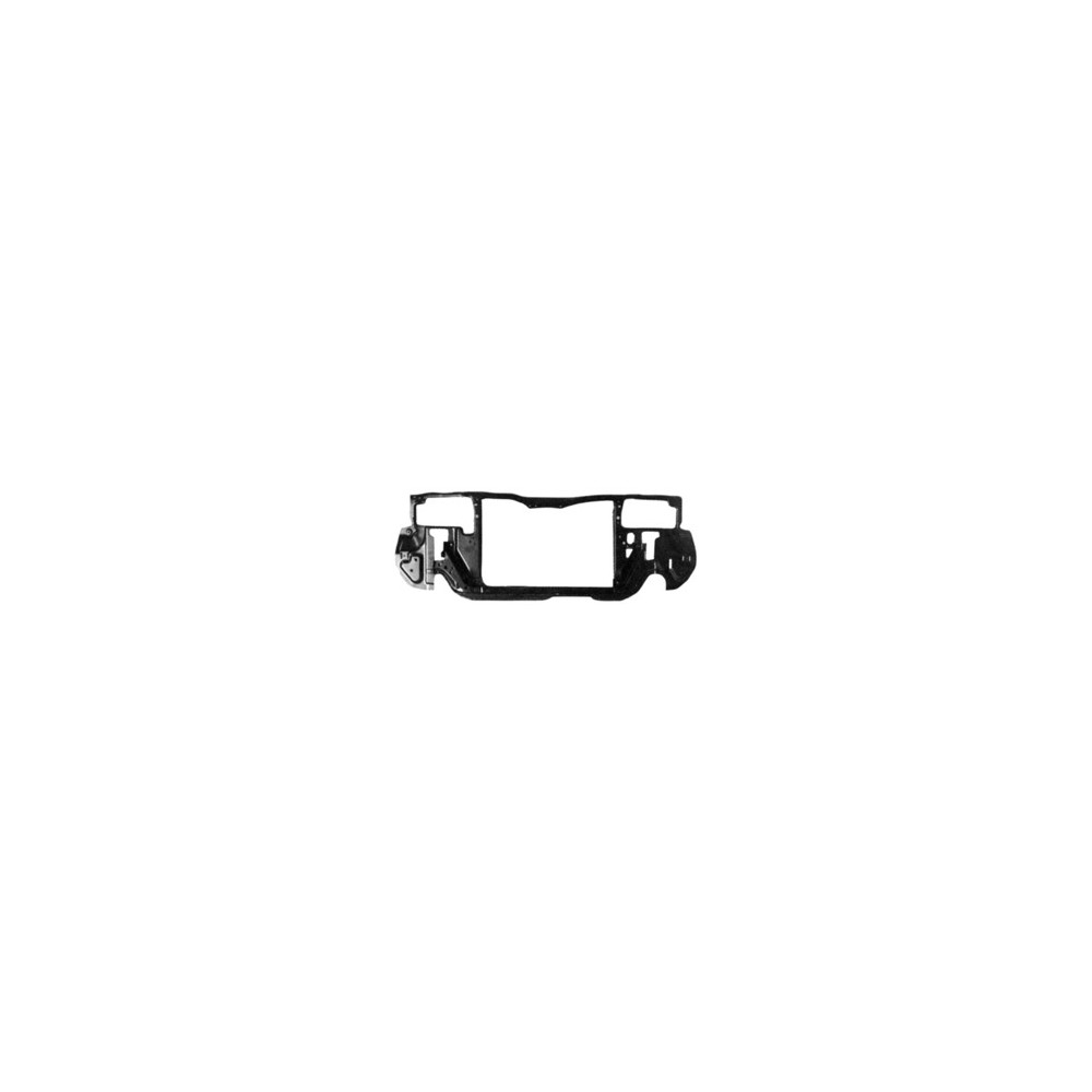 Achetez FACE AVANT COMPLÈTE MAZDA MAZDA 323 4P 90- au meilleur prix sur todocarrocería.com