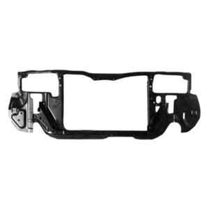 Achetez FACE AVANT COMPLÈTE MAZDA MAZDA 323 4P 90- au meilleur prix sur todocarrocería.com