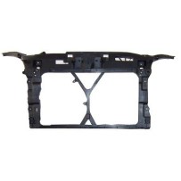 Achetez FACE AVANT COMPLÈTE MAZDA MAZDA 5 04- au meilleur prix sur todocarrocería.com