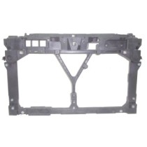 Achetez FACE AVANT COMPLÈTE MAZDA MAZDA 5 11-13 au meilleur prix sur todocarrocería.com