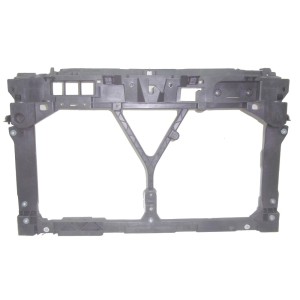 Compra FRENTE COMPLETO MAZDA MAZDA 5 11-13 al mejor precio en todocarrocería.com