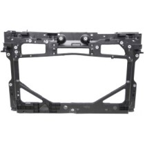 Achetez FACE AVANT COMPLÈTE MAZDA MAZDA CX-3 15- au meilleur prix sur todocarrocería.com