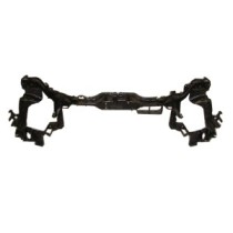 Achetez FACE AVANT COMPLÈTE MERCEDES MERCEDES A W169 04- au meilleur prix sur todocarrocería.com