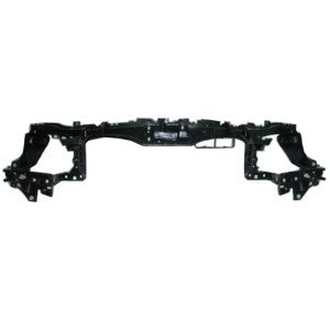 Achetez AVANT COMPLET MERCEDES MERCEDES B W245 2005- au meilleur prix sur todocarrocería.com