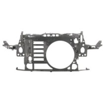 Compra FRENTE COMPLETO MINI MINI COOPER D/S 07- al mejor precio en todocarrocería.com