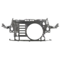 Achetez FACE COMPLÈTE MINI MINI COOPER D/S 07- au meilleur prix sur todocarrocería.com.