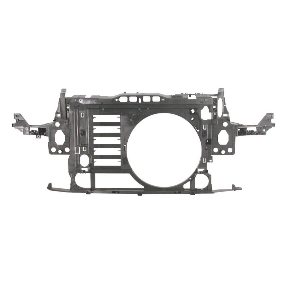 Compra FRENTE COMPLETO MINI MINI COOPER D/S 07- al mejor precio en todocarrocería.com