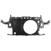 Achetez FACE AVANT COMPLÈTE MINI MINI COOPER/ ONE 07- au meilleur prix sur todocarrocería.com