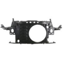 Achetez FACE AVANT COMPLÈTE MINI MINI COOPER/ ONE 07- au meilleur prix sur todocarrocería.com