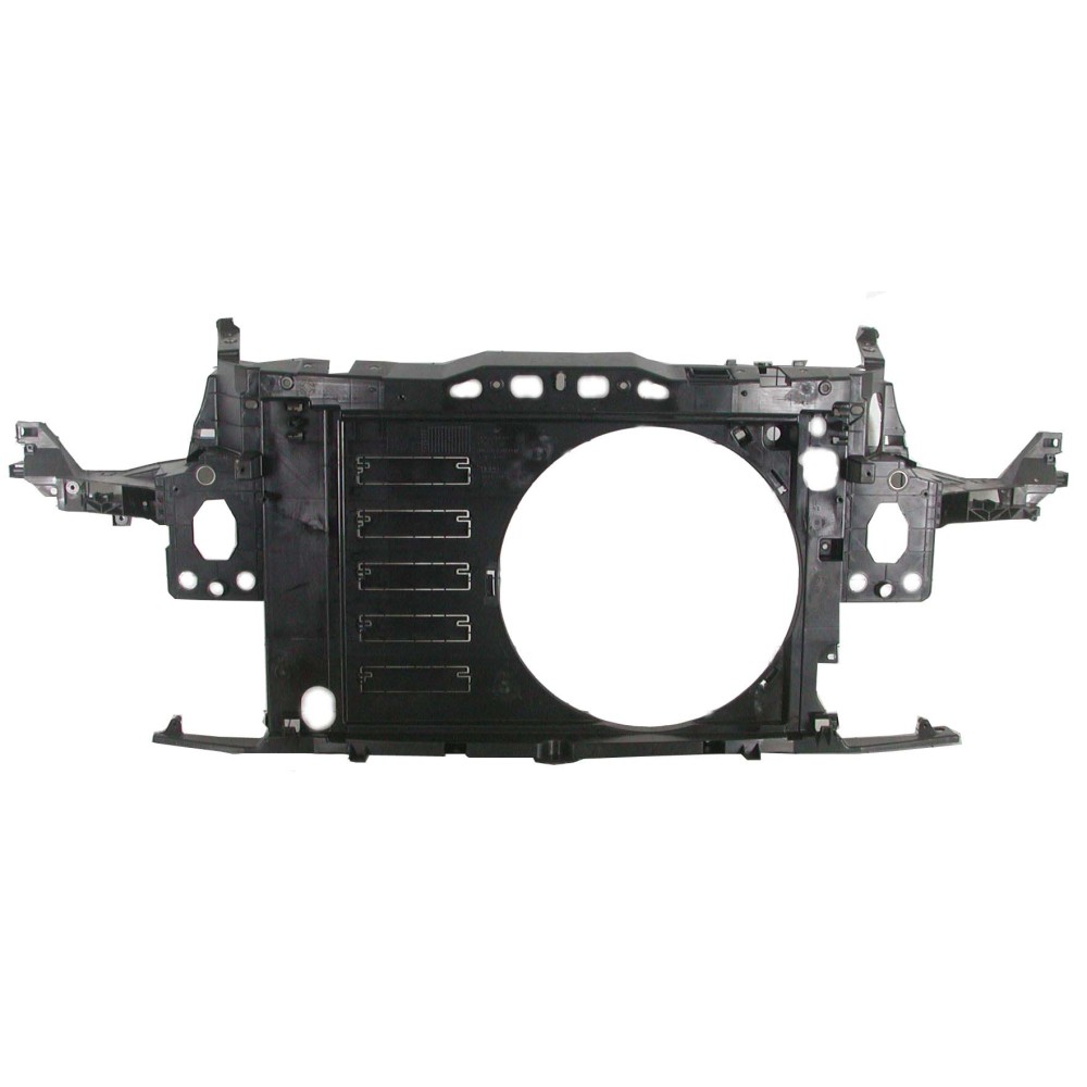 Achetez FACE AVANT COMPLÈTE MINI MINI COOPER/ ONE 07- au meilleur prix sur todocarrocería.com