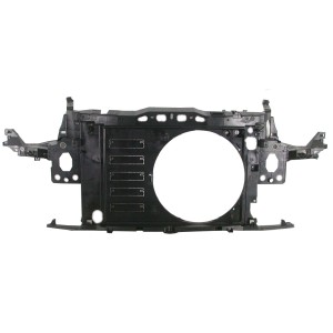 Compra FRENTE COMPLETO MINI MINI COOPER/ ONE 07- al mejor precio en todocarrocería.com