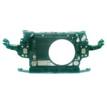 Compra FRENTE COMPLETO MINI MINI COUNTRYMAN R60/PACEMAN R61 10- al mejor precio en todocarrocería.com