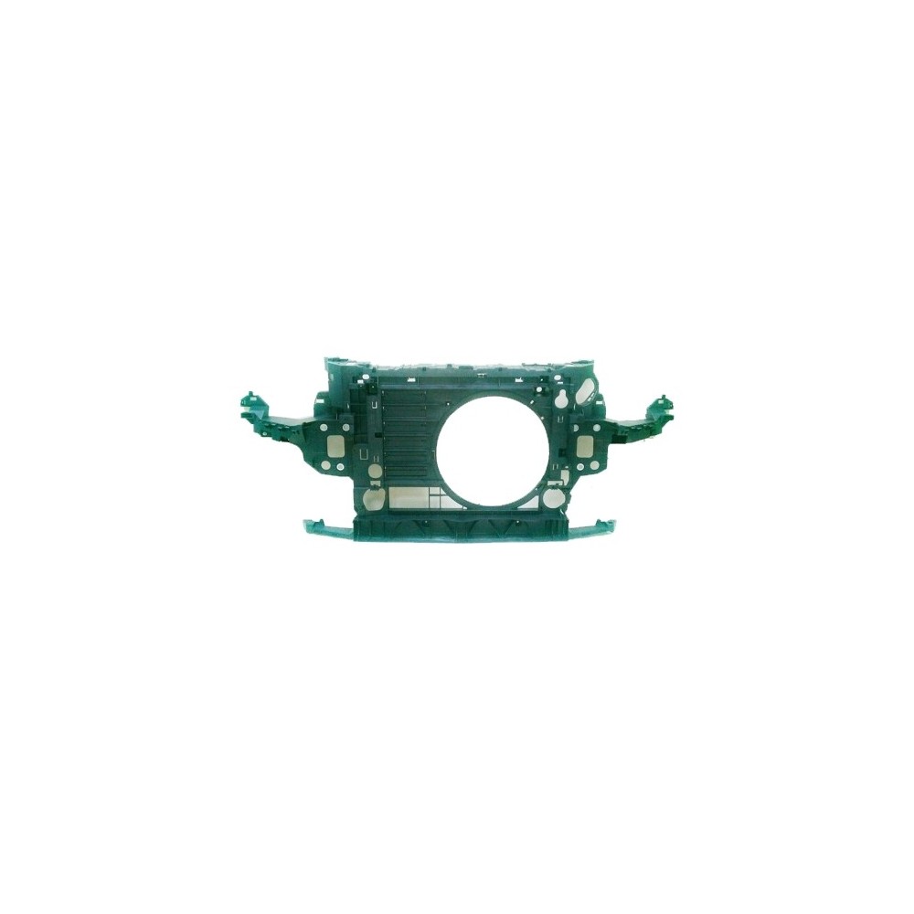 Compra FRENTE COMPLETO MINI MINI COUNTRYMAN R60/PACEMAN R61 10- al mejor precio en todocarrocería.com