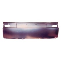 Achetez FACE AVANT COMPLÈTE MITSUBISHI MITSU CANTER FE444 au meilleur prix sur todocarrocería.com