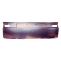 Compra FRENTE COMPLETO MITSUBISHI MITSU CANTER FE444 al mejor precio en todocarrocería.com