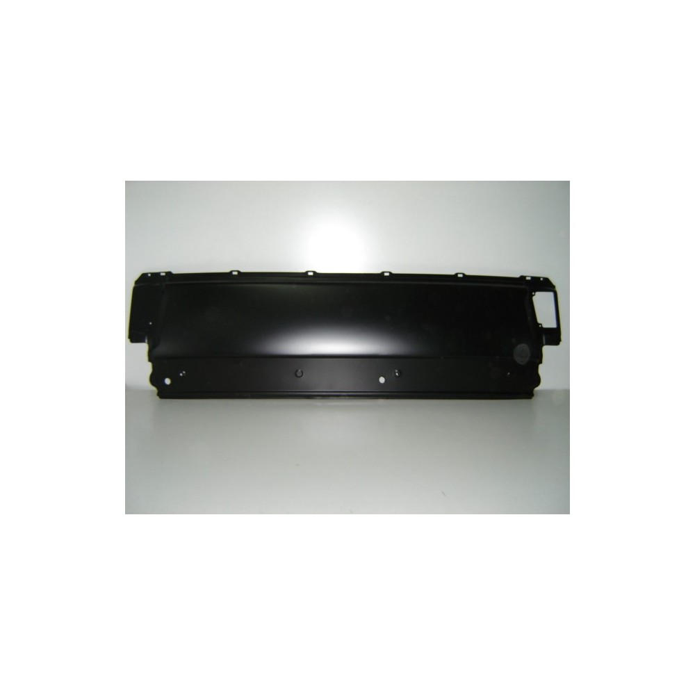 Compra FRENTE COMPLETO MITSUBISHI MITSU CANTER FE649 97- al mejor precio en todocarrocería.com