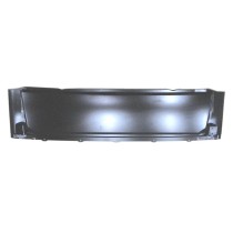 Compra FRENTE COMPLETO MITSUBISHI MITSUBISHI CANTER FE7 05- al mejor precio en todocarrocería.com