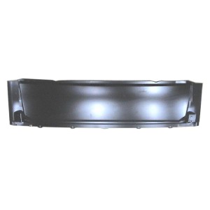 Achetez FACE AVANT COMPLÈTE MITSUBISHI MITSUBISHI CANTER FE7 05- au meilleur prix sur todocarrocería.com