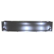 Achetez FACE AVANT COMPLÈTE MITSUBISHI MITSUBISHI CANTER FE8 05- au meilleur prix sur todocarrocería.com.