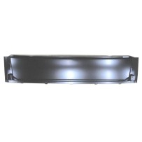 Compra FRENTE COMPLETO MITSUBISHI MITSUBISHI CANTER FE8 05- al mejor precio en todocarrocería.com