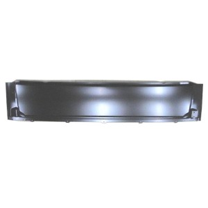 Achetez FACE AVANT COMPLÈTE MITSUBISHI MITSUBISHI CANTER FE8 05- au meilleur prix sur todocarrocería.com.