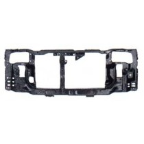 Compra FRENTE COMPLETO MITSUBISHI MITSUBISHI LANCER 92- al mejor precio en todocarrocería.com