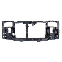 Compra FRENTE COMPLETO MITSUBISHI MITSUBISHI LANCER 92- al mejor precio en todocarrocería.com