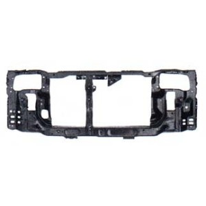 Achetez FACE AVANT COMPLET MITSUBISHI MITSUBISHI LANCER 92- au meilleur prix sur todocarrocería.com