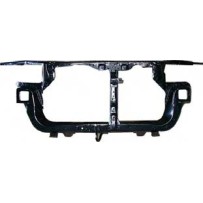 Achetez le FACE AVANT COMPLET MITSUBISHI MITSUBISHI LANCER 98- au meilleur prix sur todocarrocería.com