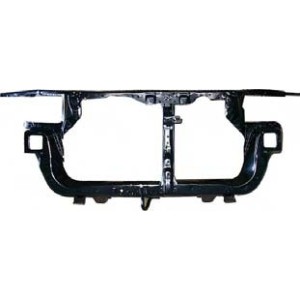Compra FRENTE COMPLETO MITSUBISHI MITSUBISHI LANCER 98- al mejor precio en todocarrocería.com