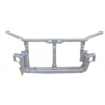 Compra FRENTE COMPLETO MITSUBISHI MITSUBISHI LANCER 00- al mejor precio en todocarrocería.com