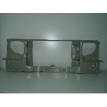 Compra FRENTE COMPLETO MITSUBISHI MITSUBISHI PAJERO 92- al mejor precio en todocarrocería.com
