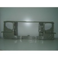 Compra FRENTE COMPLETO MITSUBISHI MITSUBISHI PAJERO 92- al mejor precio en todocarrocería.com