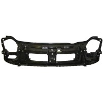 Achetez FACE AVANT COMPLÈTE NISSAN RENAULT TRAFIC/PRIMASTAR/VIVARO 01- au meilleur prix sur todocarrocería.com