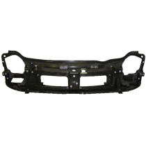 Achetez FACE AVANT COMPLÈTE NISSAN RENAULT TRAFIC/PRIMASTAR/VIVARO 01- au meilleur prix sur todocarrocería.com