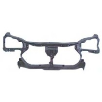 Achetez FACE AVANT COMPLÈTE NISSAN NISSAN PRIMERA 02- au meilleur prix sur todocarrocería.com.
