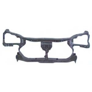 Achetez FACE AVANT COMPLÈTE NISSAN NISSAN PRIMERA 02- au meilleur prix sur todocarrocería.com.