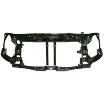 Achetez FACE AVANT COMPLÈTE OPEL RENAULT MASTER/MOVANO 10- au meilleur prix sur todocarrocería.com