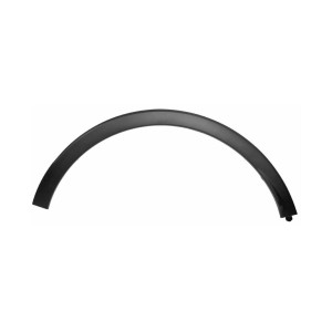 Achetez un AILE ARRIÈRE GAUCHE NOIR RENAULT RENAULT CAPTUR 13- au meilleur prix sur todocarrocería.com