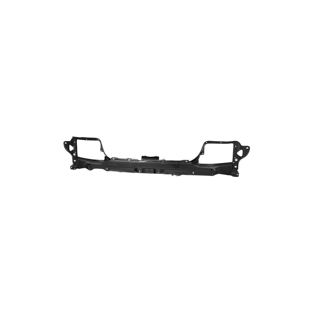 Compra FRENTE COMPLETO PEUGEOT FIAT DUCATO 94- al mejor precio en todocarrocería.com