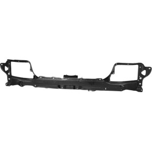 Compra FRENTE COMPLETO PEUGEOT FIAT DUCATO 94- al mejor precio en todocarrocería.com