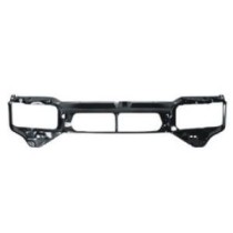 Achetez FACE AVANT COMPLÈTE PEUGEOT FIAT SCUDO/JUMPY/EXP 03- au meilleur prix sur todocarrocería.com