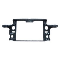 Compra FRENTE COMPLETO PORSCHE VW TOUAREG/CAYENNE 02- al mejor precio en todocarrocería.com