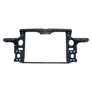 Compra FRENTE COMPLETO PORSCHE VW TOUAREG/CAYENNE 02- al mejor precio en todocarrocería.com