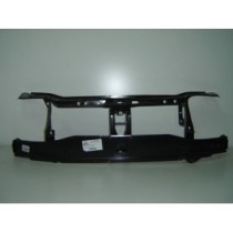 Compra FRENTE COMPLETO RENAULT RENAULT CLIO 98-2001 al mejor precio en todocarrocería.com