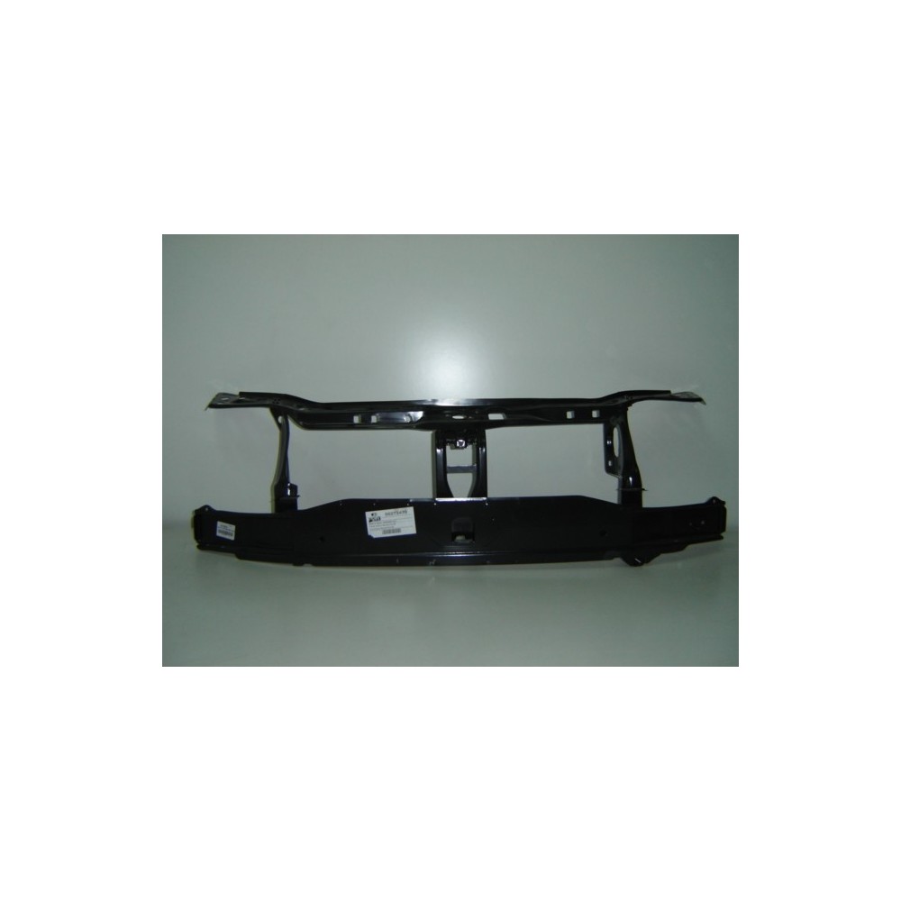 Achetez FACE AVANT COMPLET RENAULT RENAULT CLIO 98-2001 au meilleur prix sur todocarrocería.com